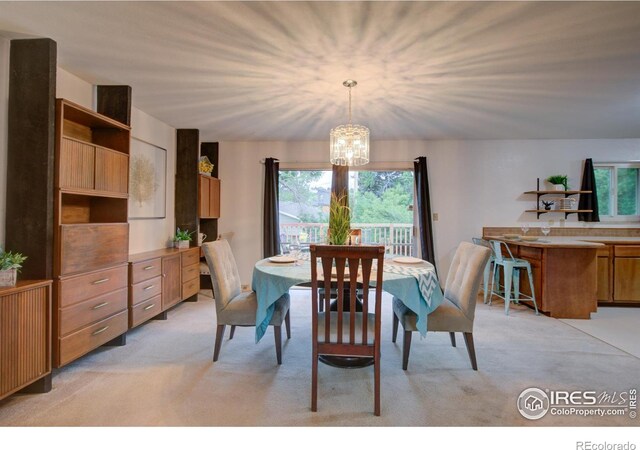 3750 Emerson Ave, Boulder, CO 80305