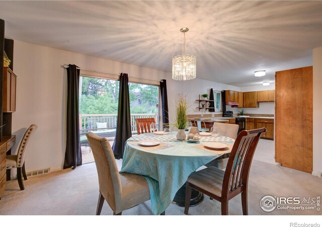 3750 Emerson Ave, Boulder, CO 80305