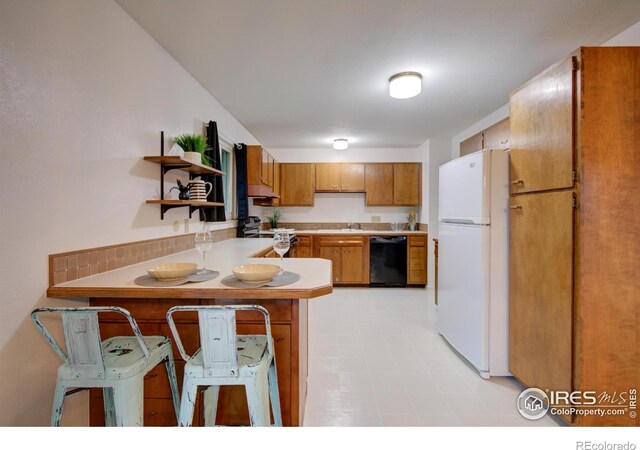 3750 Emerson Ave, Boulder, CO 80305
