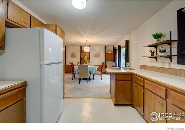 3750 Emerson Ave, Boulder, CO 80305