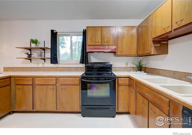 3750 Emerson Ave, Boulder, CO 80305