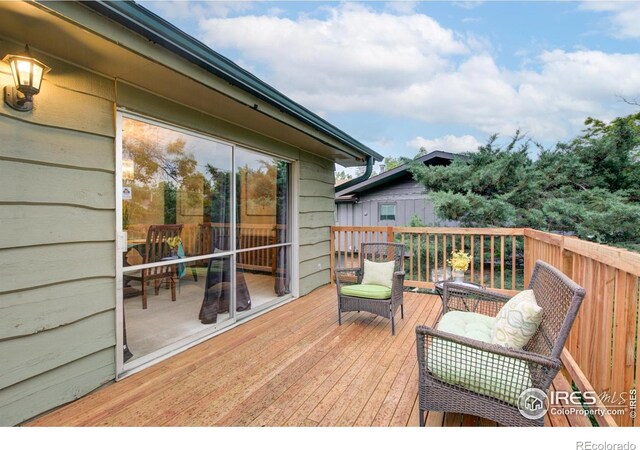 3750 Emerson Ave, Boulder, CO 80305