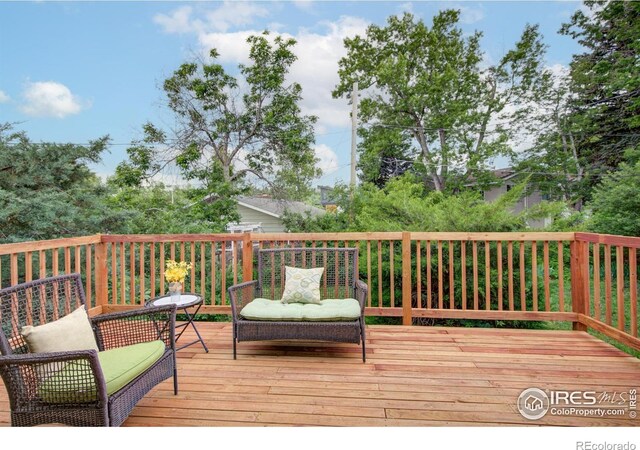 3750 Emerson Ave, Boulder, CO 80305