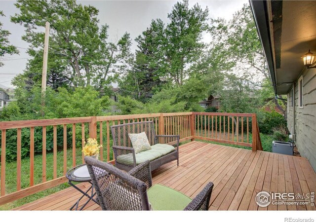 3750 Emerson Ave, Boulder, CO 80305