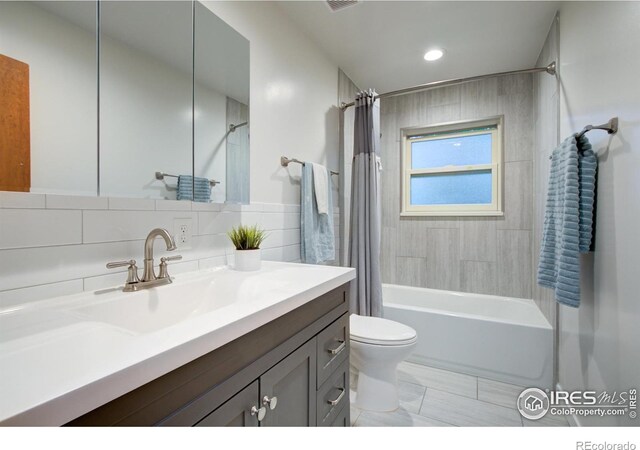 3750 Emerson Ave, Boulder, CO 80305