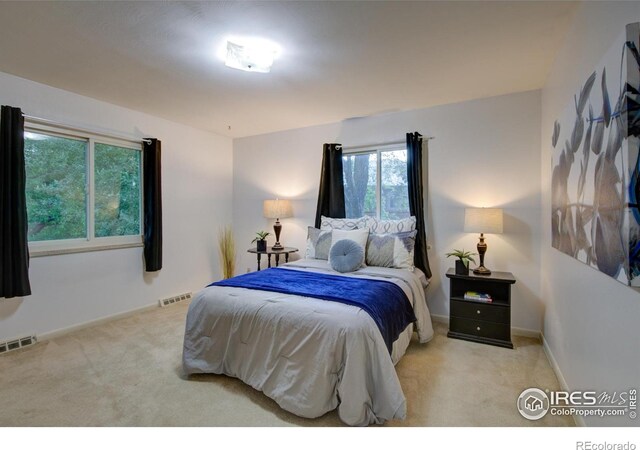 3750 Emerson Ave, Boulder, CO 80305