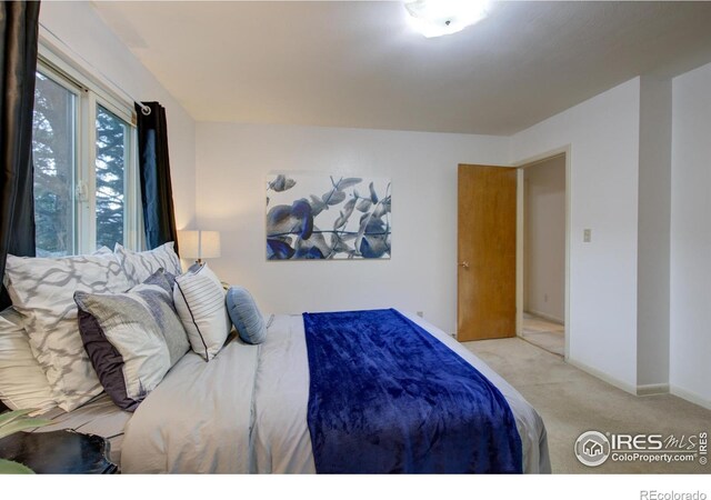 3750 Emerson Ave, Boulder, CO 80305