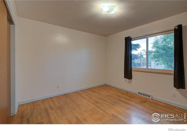 3750 Emerson Ave, Boulder, CO 80305