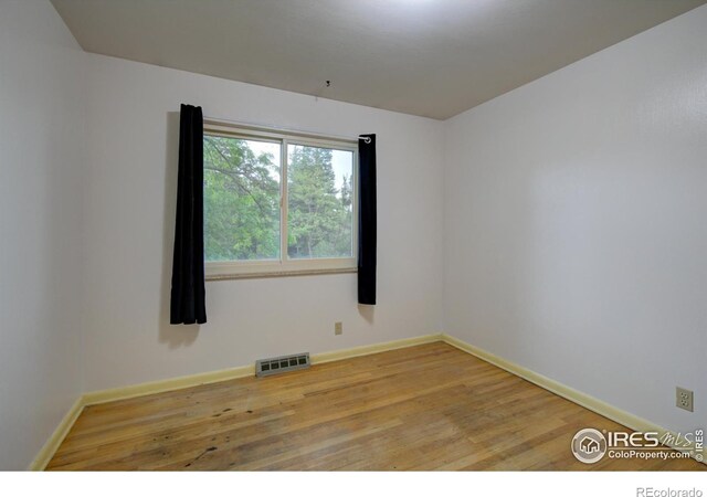 3750 Emerson Ave, Boulder, CO 80305