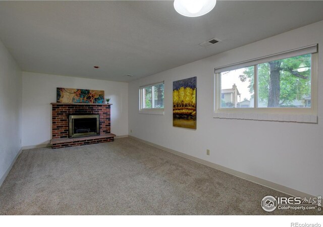 3750 Emerson Ave, Boulder, CO 80305