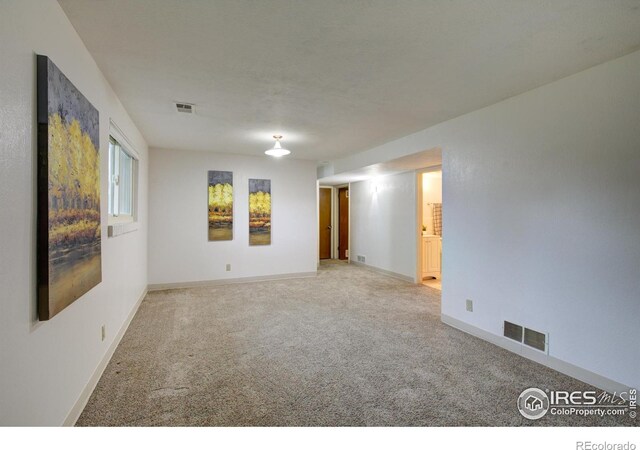 3750 Emerson Ave, Boulder, CO 80305