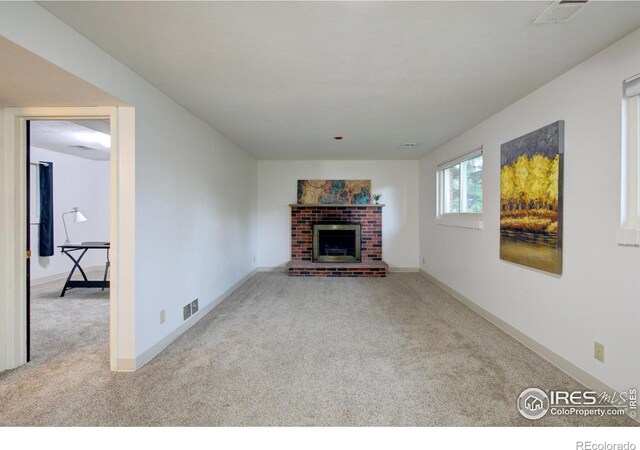 3750 Emerson Ave, Boulder, CO 80305