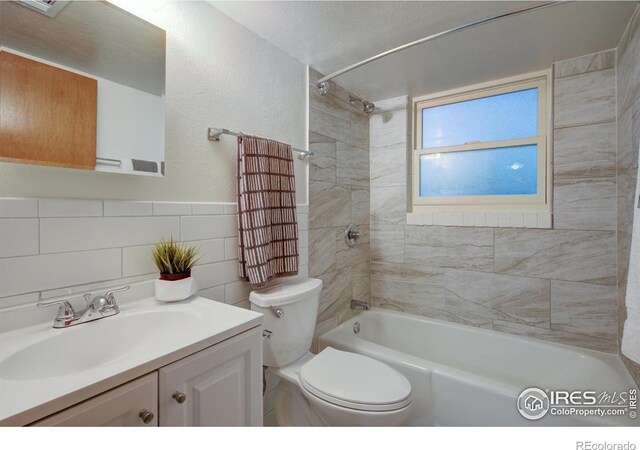 3750 Emerson Ave, Boulder, CO 80305