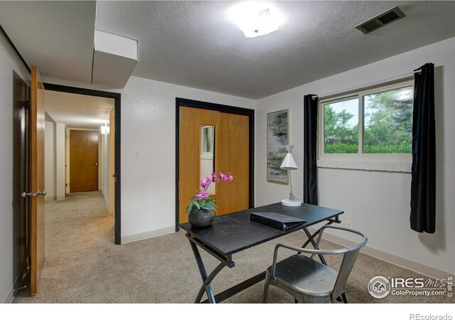 3750 Emerson Ave, Boulder, CO 80305
