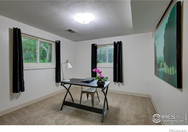 3750 Emerson Ave, Boulder, CO 80305