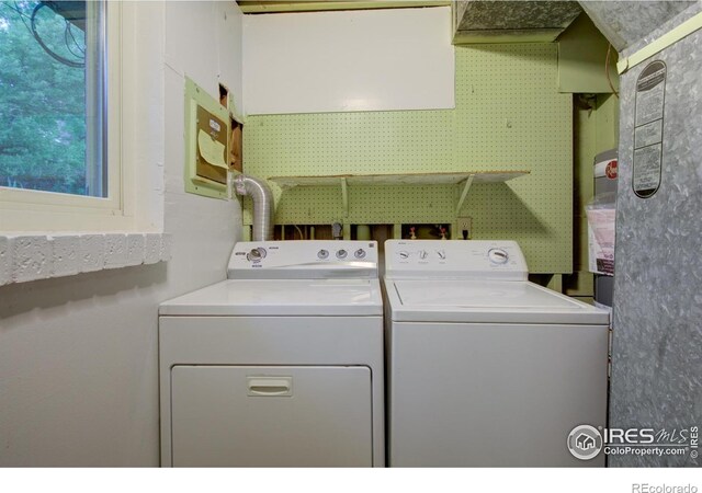 3750 Emerson Ave, Boulder, CO 80305