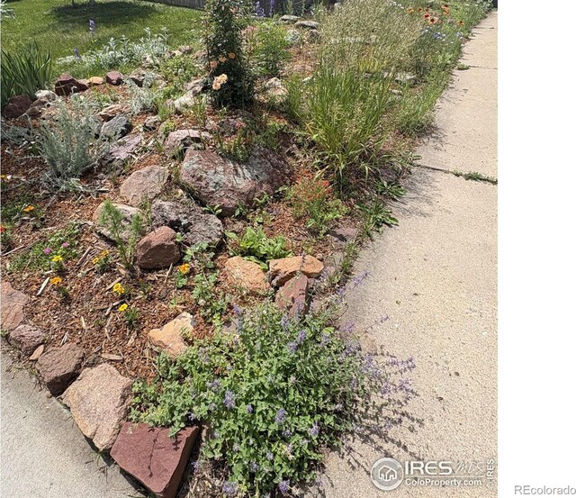 3750 Emerson Ave, Boulder, CO 80305