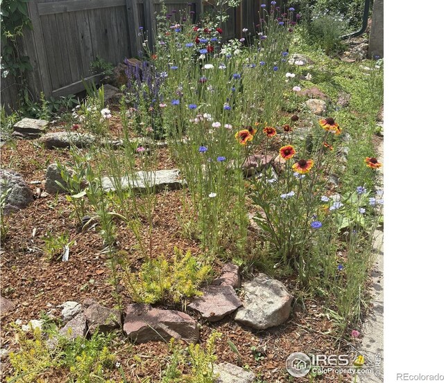 3750 Emerson Ave, Boulder, CO 80305