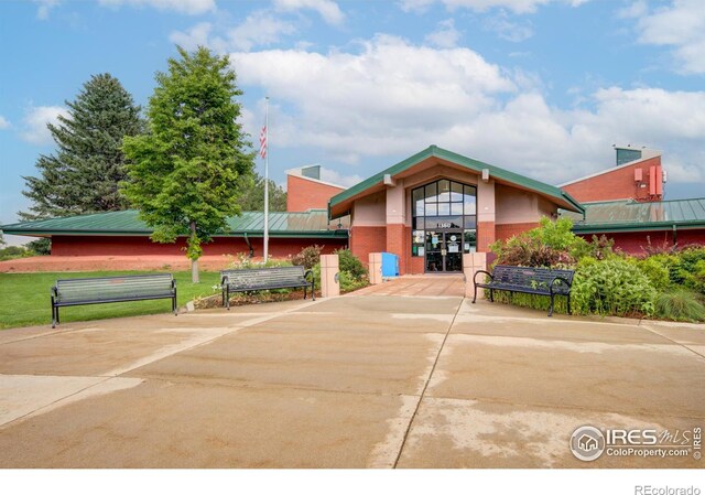 3750 Emerson Ave, Boulder, CO 80305
