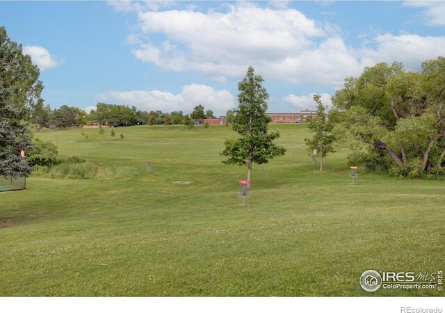 3750 Emerson Ave, Boulder, CO 80305