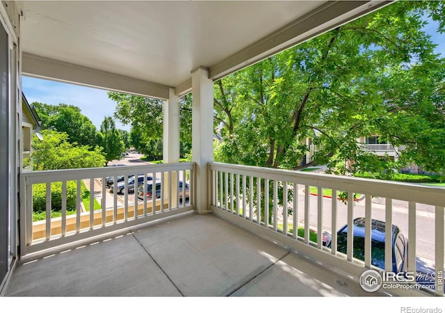 5225 White Willow Dr, Fort Collins, CO 80528 - photo 2