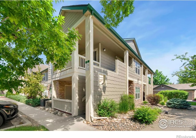 5225 White Willow Dr, Fort Collins, CO 80528 - photo 4