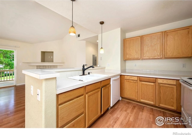 5225 White Willow Dr, Fort Collins, CO 80528 - photo 5