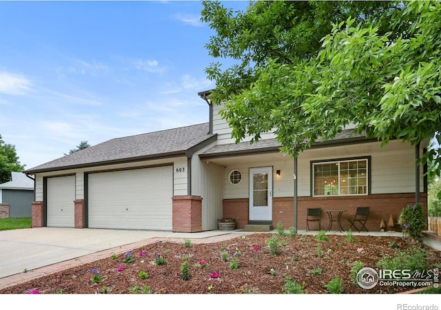 603 Sunwood Dr, Loveland, CO 80538 - photo 2
