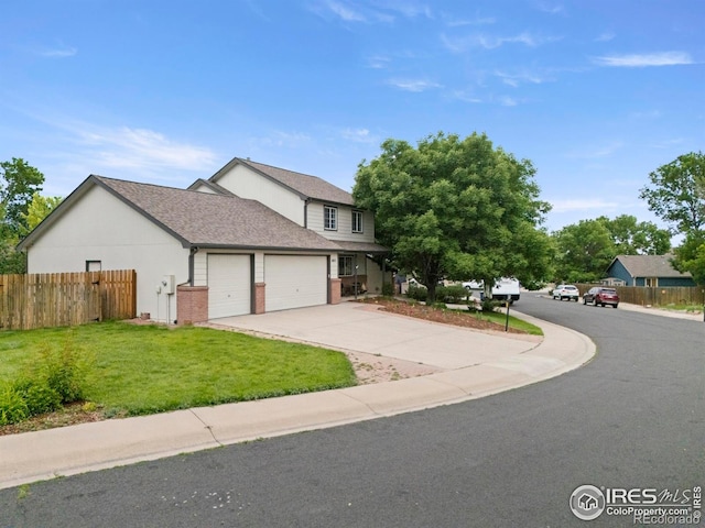 603 Sunwood Dr, Loveland, CO 80538 - photo 4