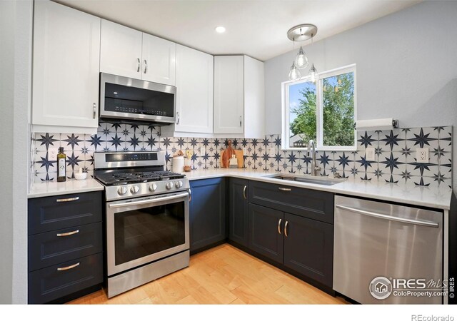 603 Sunwood Dr, Loveland, CO 80538 - photo 5