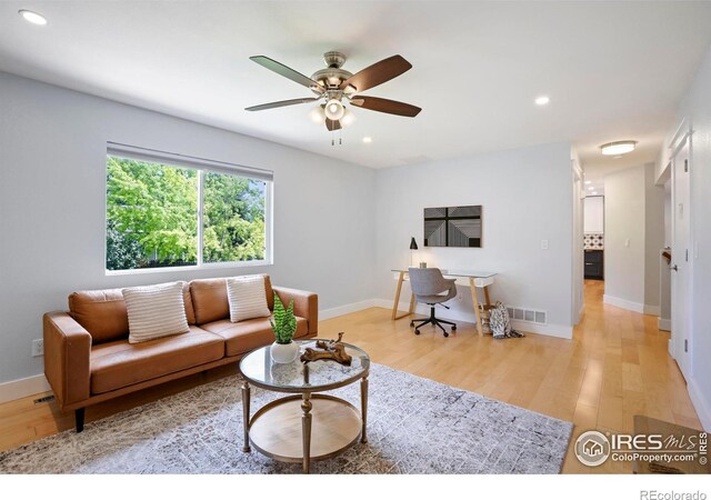 603 Sunwood Dr, Loveland, CO 80538 - photo 10