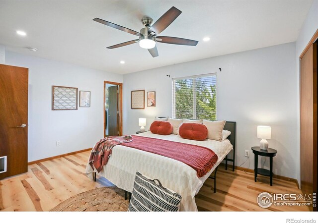 603 Sunwood Dr, Loveland, CO 80538 - photo 15