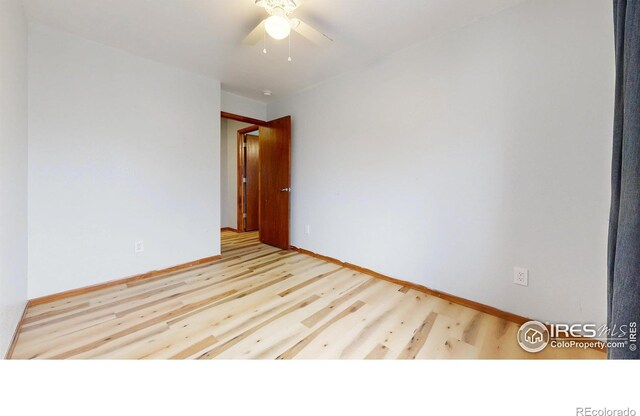 603 Sunwood Dr, Loveland, CO 80538 - photo 17