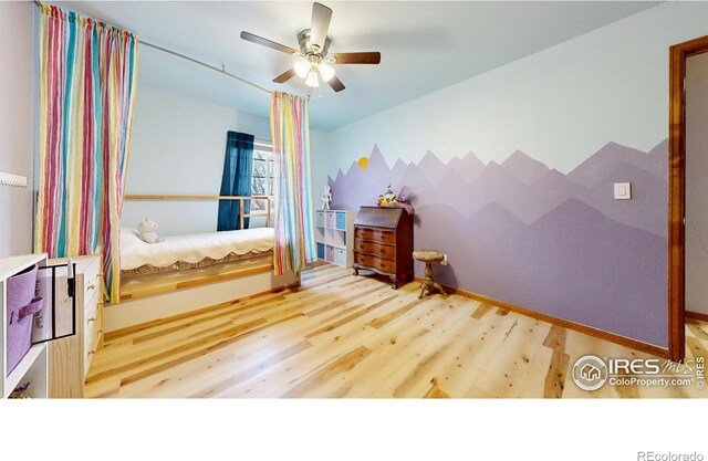 603 Sunwood Dr, Loveland, CO 80538 - photo 18