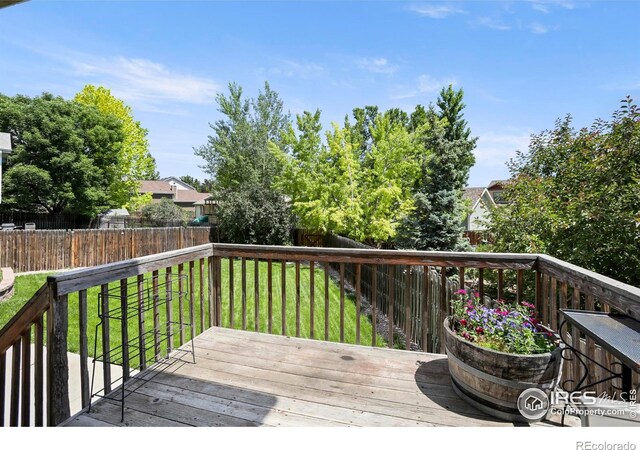 603 Sunwood Dr, Loveland, CO 80538 - photo 23
