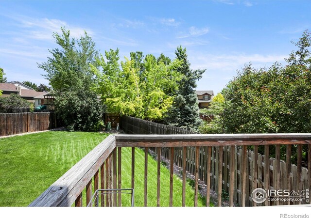 603 Sunwood Dr, Loveland, CO 80538 - photo 24