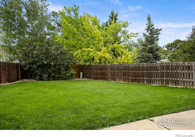 603 Sunwood Dr, Loveland, CO 80538 - photo 25