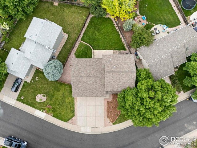 603 Sunwood Dr, Loveland, CO 80538 - photo 30
