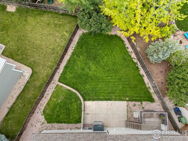 603 Sunwood Dr, Loveland, CO 80538 - photo 31