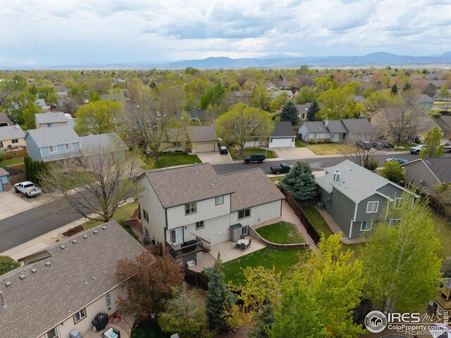 603 Sunwood Dr, Loveland, CO 80538 - photo 33