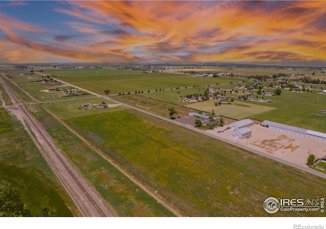 16098 County Road R, Fort Morgan, CO 80701 - photo 1
