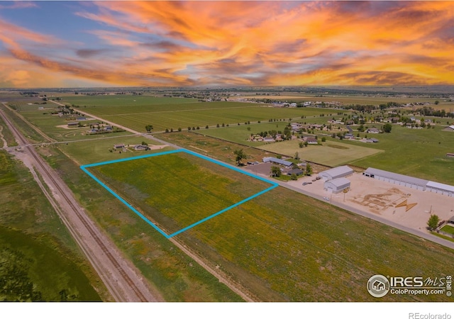 16098 County Road R, Fort Morgan, CO 80701 - photo 2