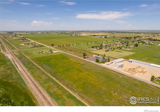 16098 County Road R, Fort Morgan, CO 80701 - photo 3