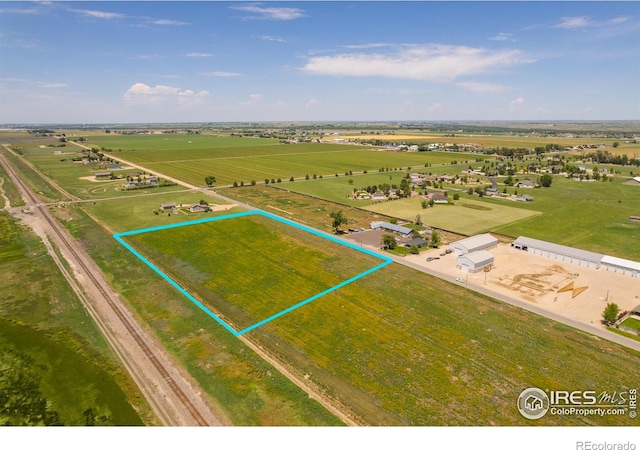 16098 County Road R, Fort Morgan, CO 80701 - photo 4