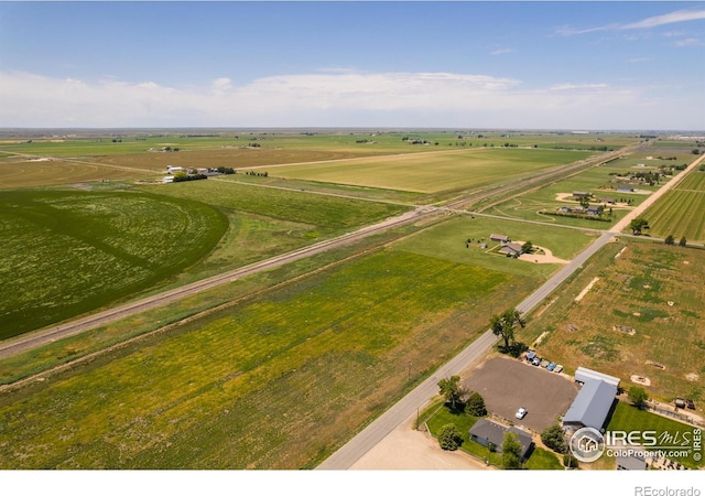 16098 County Road R, Fort Morgan, CO 80701 - photo 5