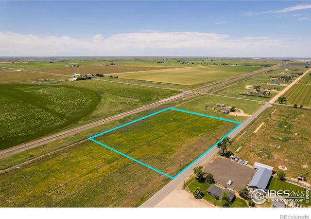 16098 County Road R, Fort Morgan, CO 80701 - photo 6