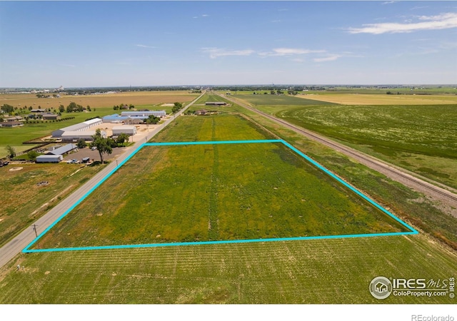 16098 County Road R, Fort Morgan, CO 80701 - photo 8