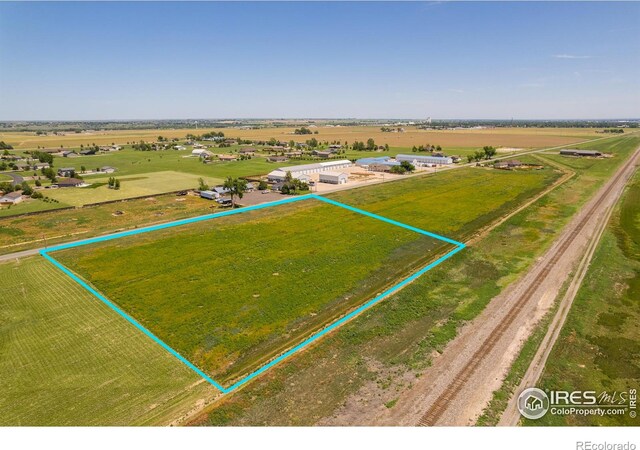 16098 County Road R, Fort Morgan, CO 80701 - photo 10