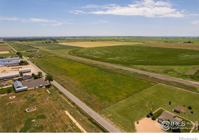 16098 County Road R, Fort Morgan, CO 80701 - photo 11