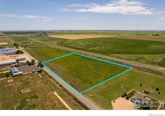 16098 County Road R, Fort Morgan, CO 80701 - photo 12